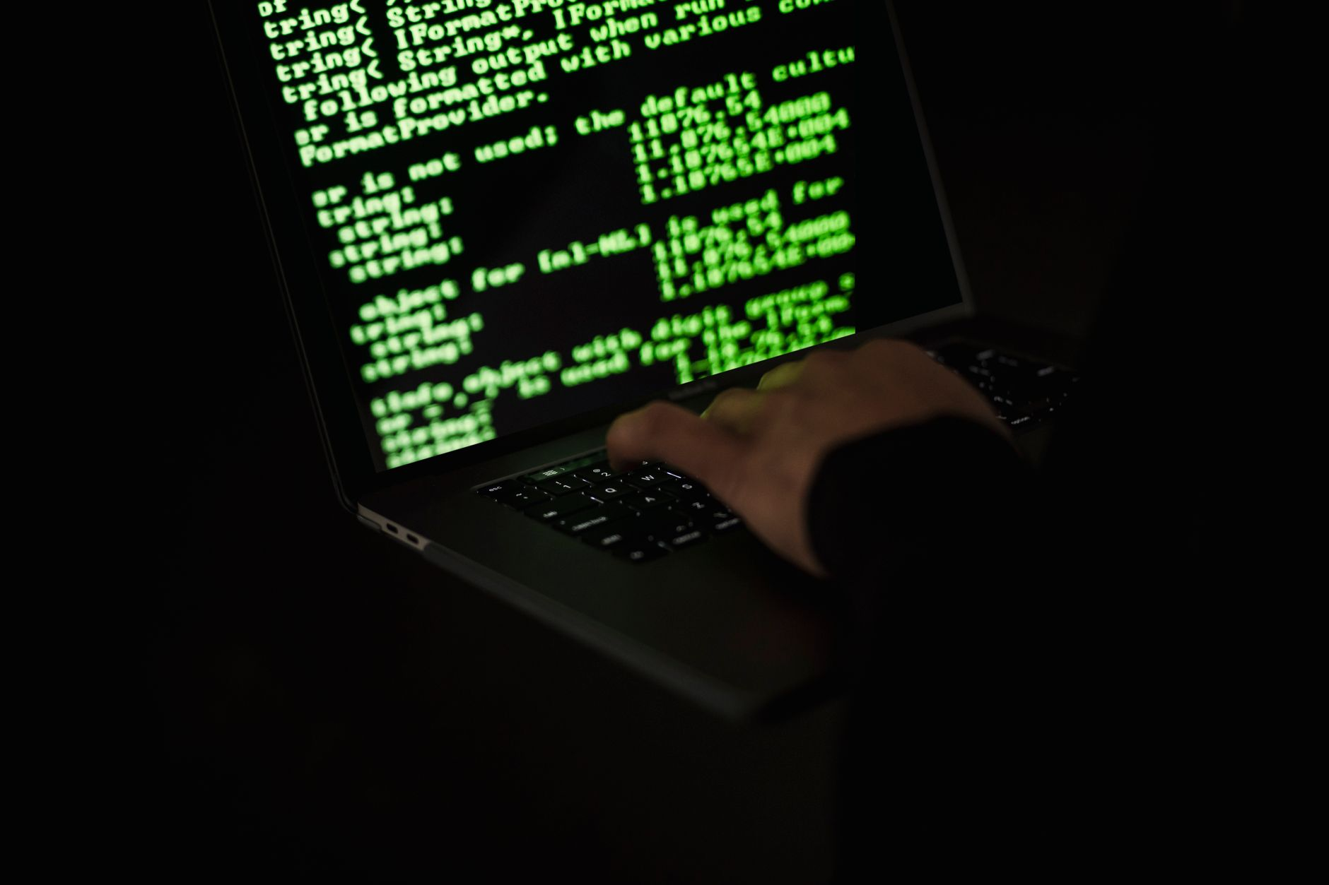 cybercrime pennsylvania