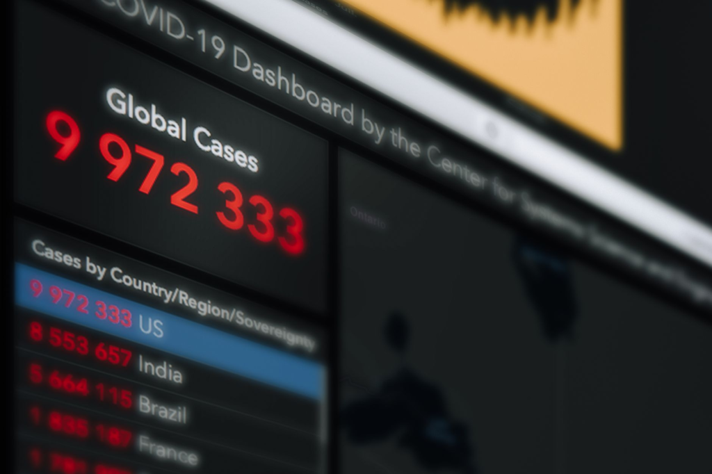 A case study highlight with statistics on crime resolution rates — protect identity reporting crime PA