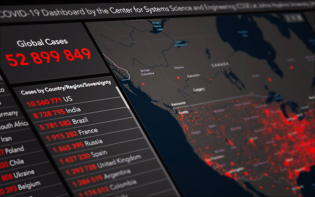 A graphic showing statistics on crime rates before and after collaborations. — PA Crime Stoppers law enforcement collabo…