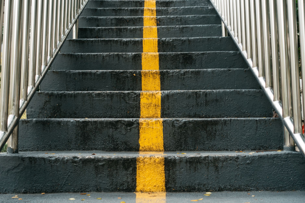 A visual representation of a step-by-step guide on how to submit tips to Crime Stoppers. — PA Crime Stoppers success sto…