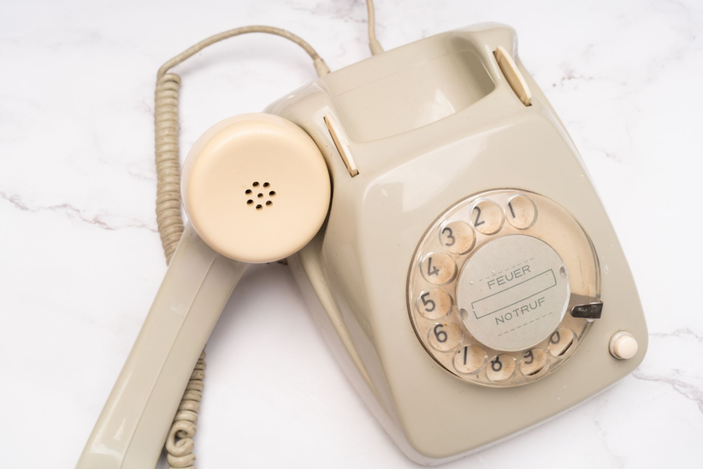 An image depicting a phone with the Crime Stoppers hotline number. — submit anonymous tip PA Crime Stoppers