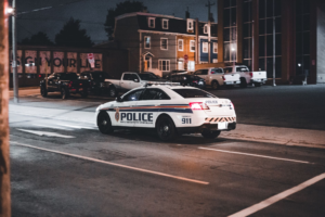 community involvement PA Crime Stoppers