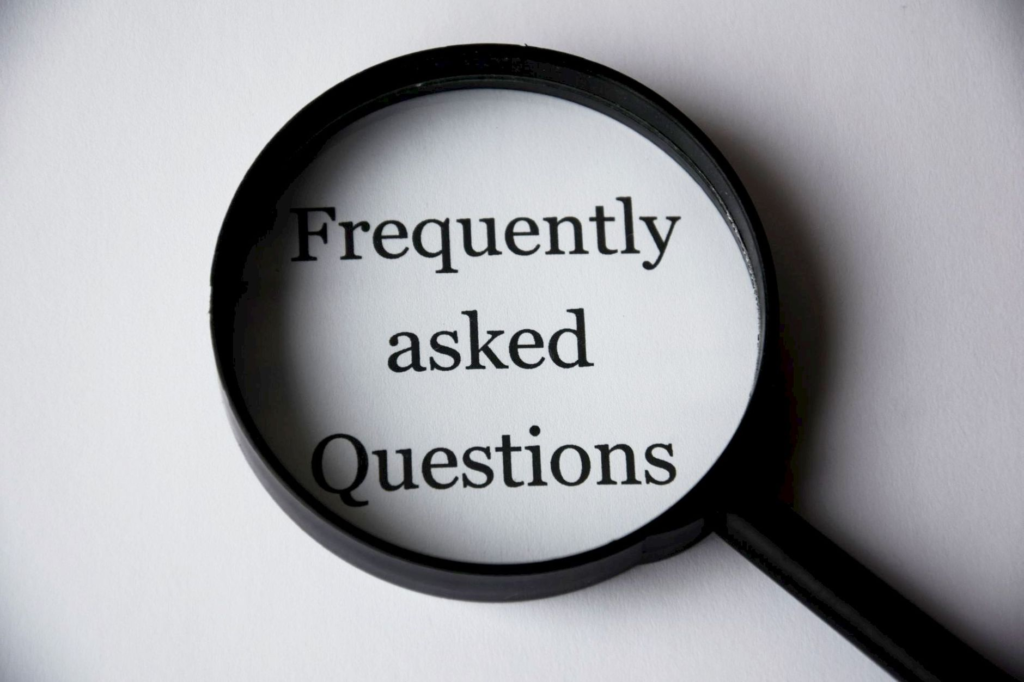 Frequently Asked Questions About Submitting a Tip to PA Crime Stoppers — submitting a tip PA Crime Stoppers