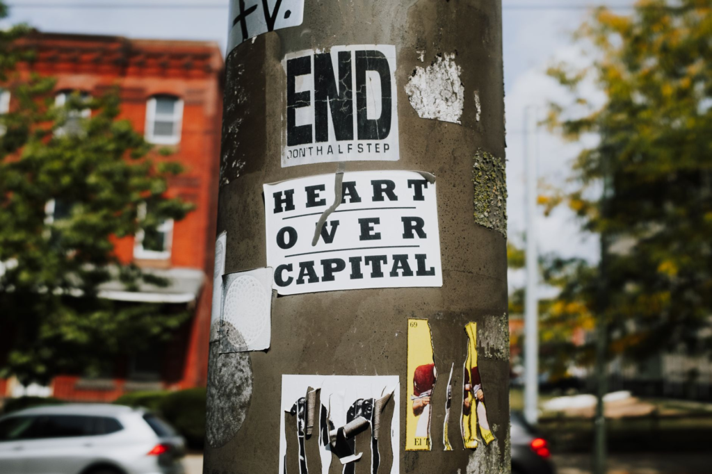 Image of a reward poster for a specific crime in Pennsylvania — PA Crime Stoppers rewards system