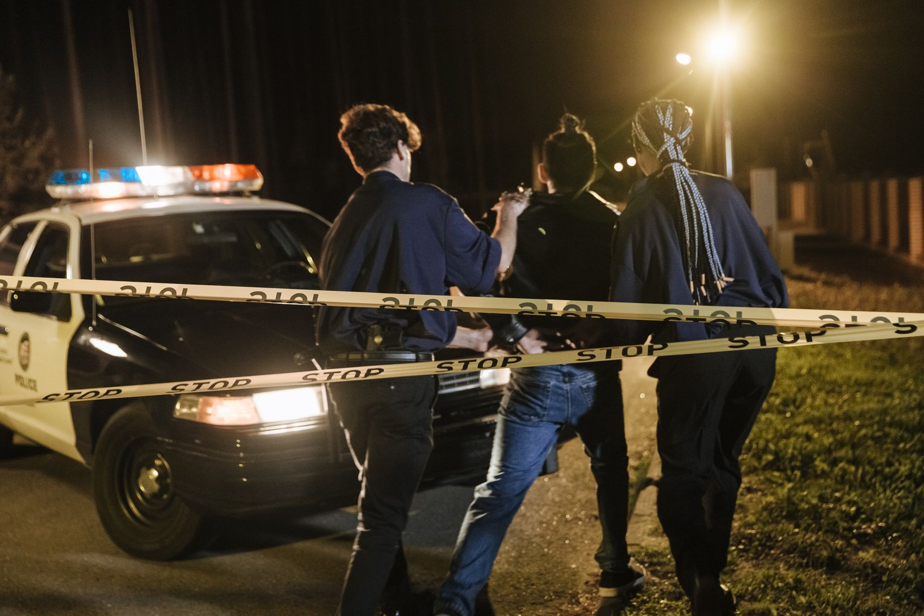 PA Crime Stoppers events 2026