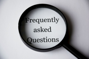PA Crime Stoppers FAQs