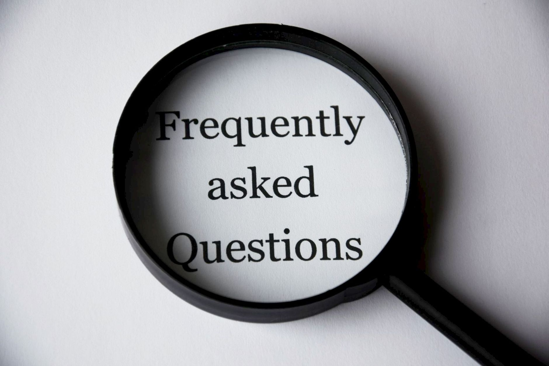 PA Crime Stoppers FAQs