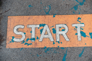 start Crime Stoppers program Pennsylvania