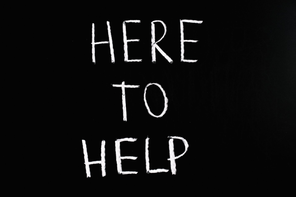 Testimonial quotes from crime victims who have benefited from support programs. — crime victim resources Pennsylvania