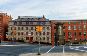history of Crime Stoppers PA