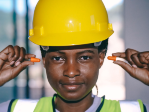 safety tips Pennsylvania