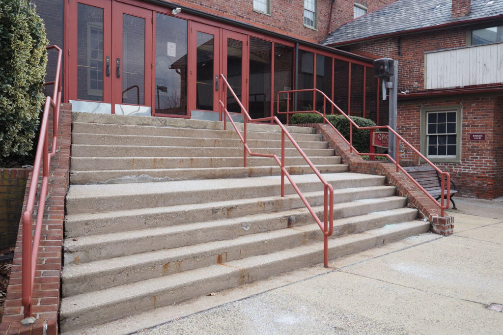 Visual representation of the steps to access crime victim resources in PA. — crime victim resources Pennsylvania