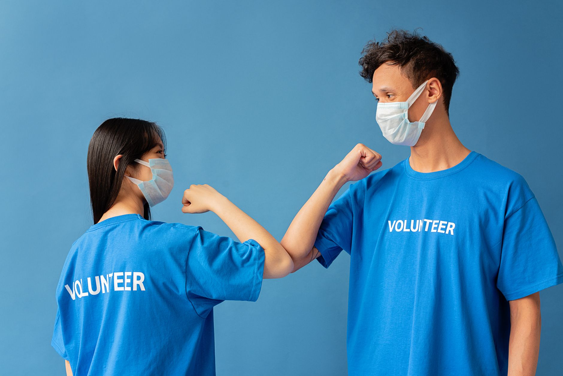 volunteer for PA Crime Stoppers