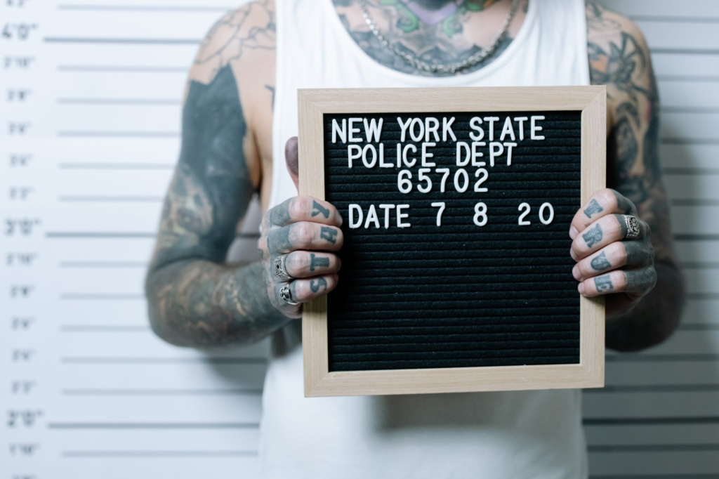 A chart showing crime resolution rates in Pennsylvania before and after PA Crime Stoppers initiatives. — PA Crime Stoppe…