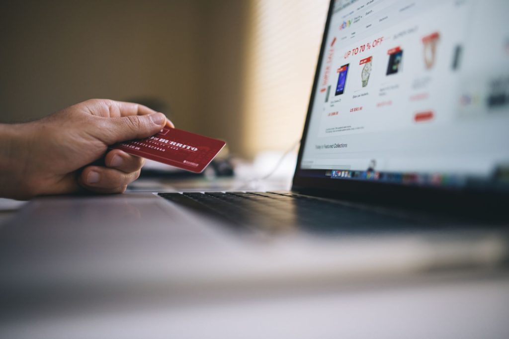 A community member submitting a tip through a secure website. — Pennsylvania Crime Stoppers rewards