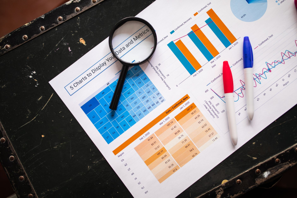 A visual representation of essential information to gather before submitting a tip. — submit crime tips PA Crime Stoppers