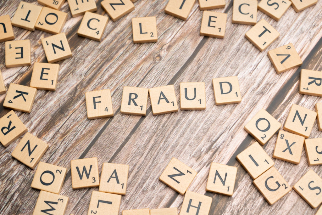 A visual representation of the types of crimes eligible for rewards. — Pennsylvania Crime Stoppers rewards