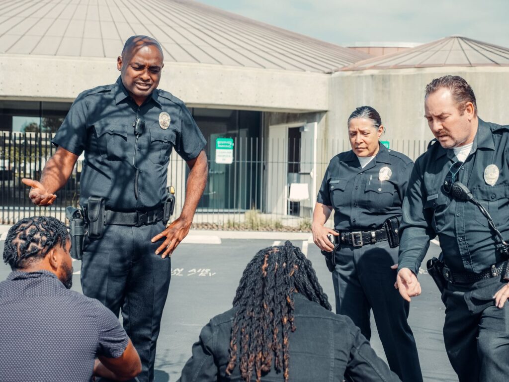 An image of a community event organized by PA Crime Stoppers, showcasing local engagement in crime prevention initiatives.…