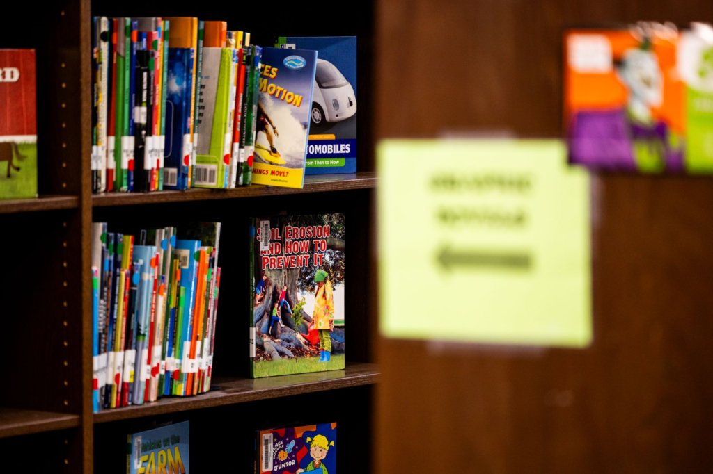 Educational materials used in PA Crime Stoppers programs to teach youth about crime prevention. — youth programs PA Crim…