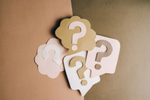 FAQs about PA Crime Stoppers