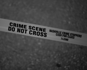 submit tip PA Crime Stoppers