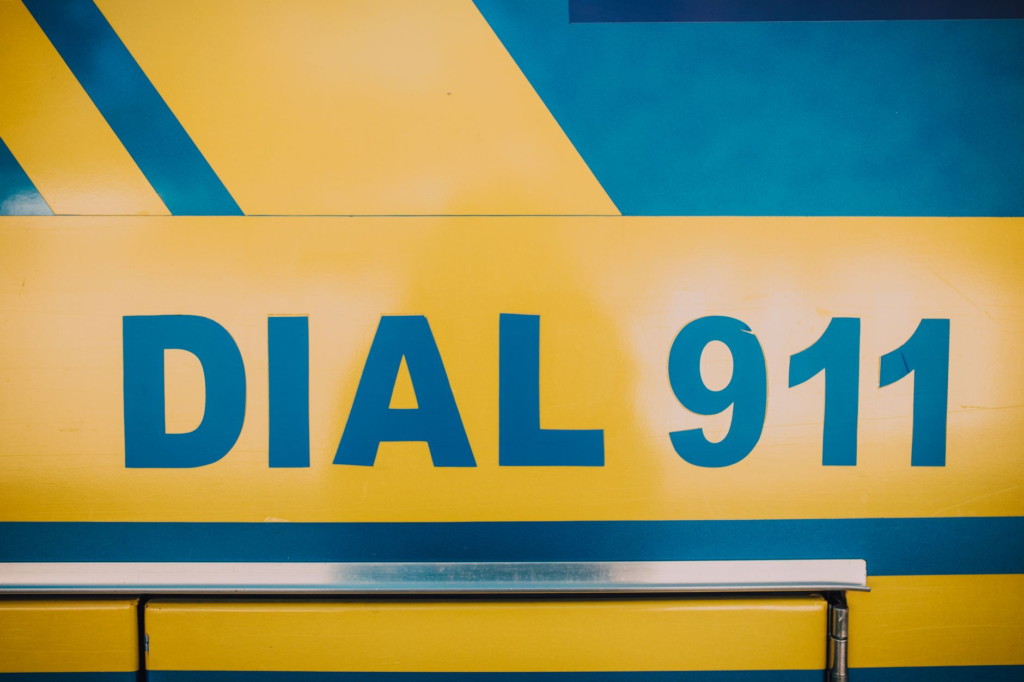 Image of a Crime Stoppers hotline number displayed — PA Crime Stoppers cold cases