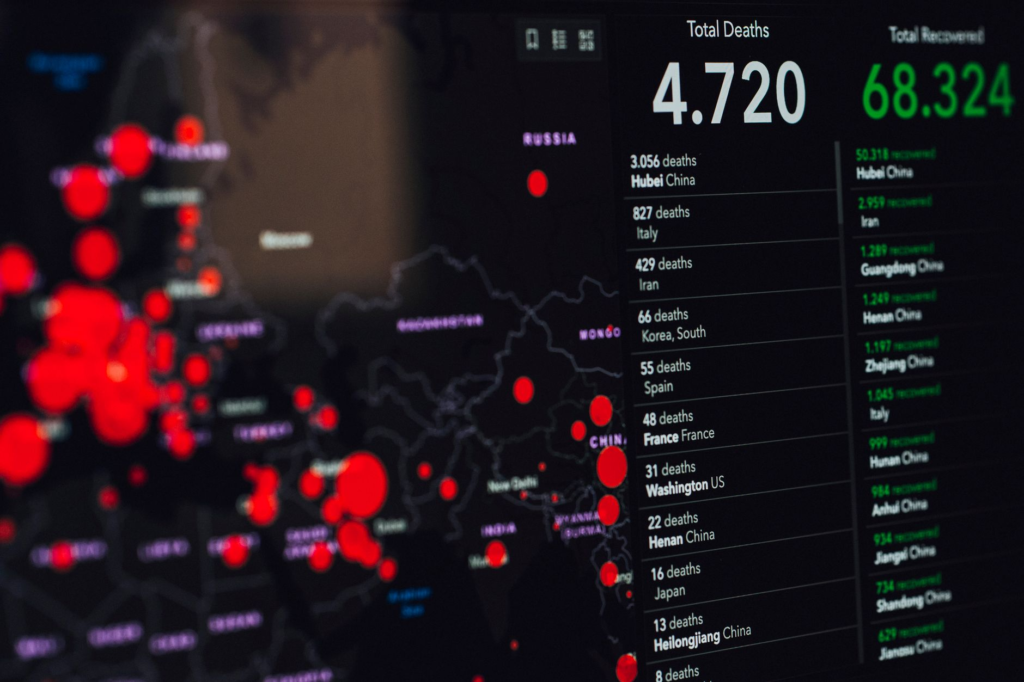 Infographic displaying the impact of Crime Stoppers in Pennsylvania — volunteering with PA Crime Stoppers