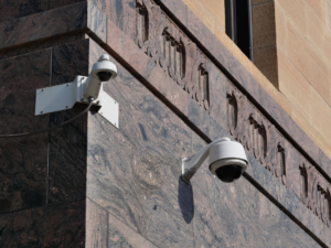 PA Crime Stoppers technology adaptation