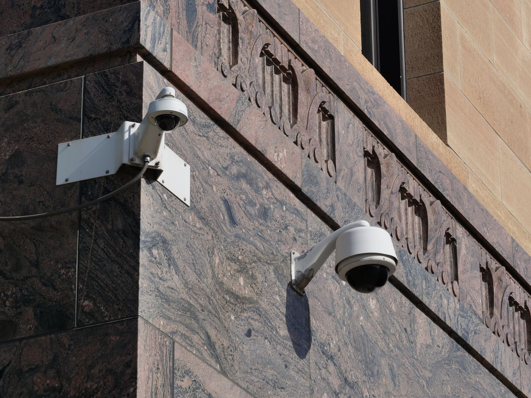 PA Crime Stoppers technology adaptation
