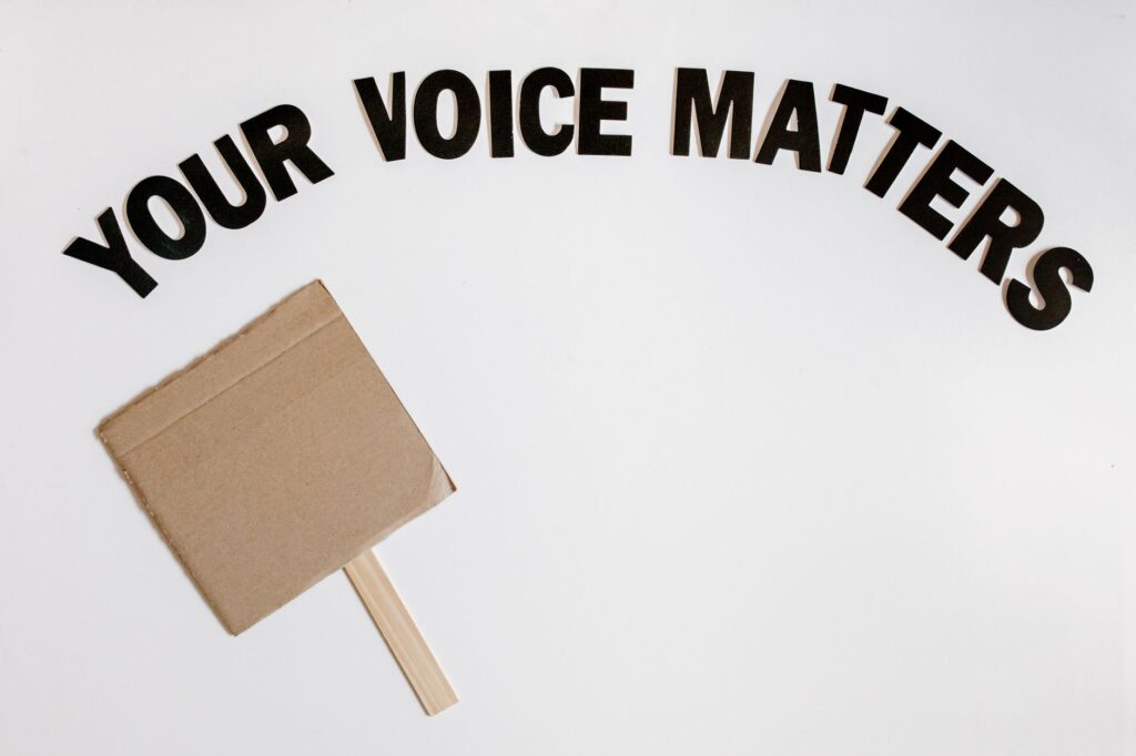 Supporting Crime Stoppers: Why Your Involvement Matters — how PA Crime Stoppers works