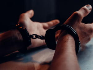 impact of Crime Stoppers Pennsylvania