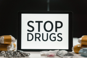 PA Crime Stoppers drug crimes