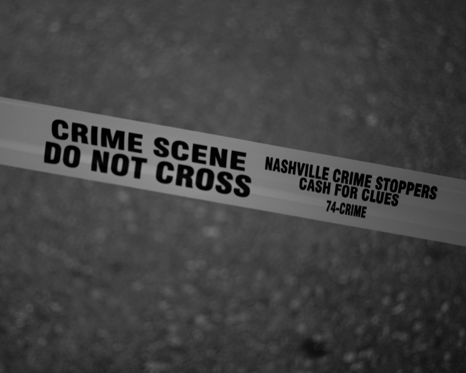 submit crime tips PA Crime Stoppers