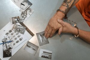 how PA Crime Stoppers works