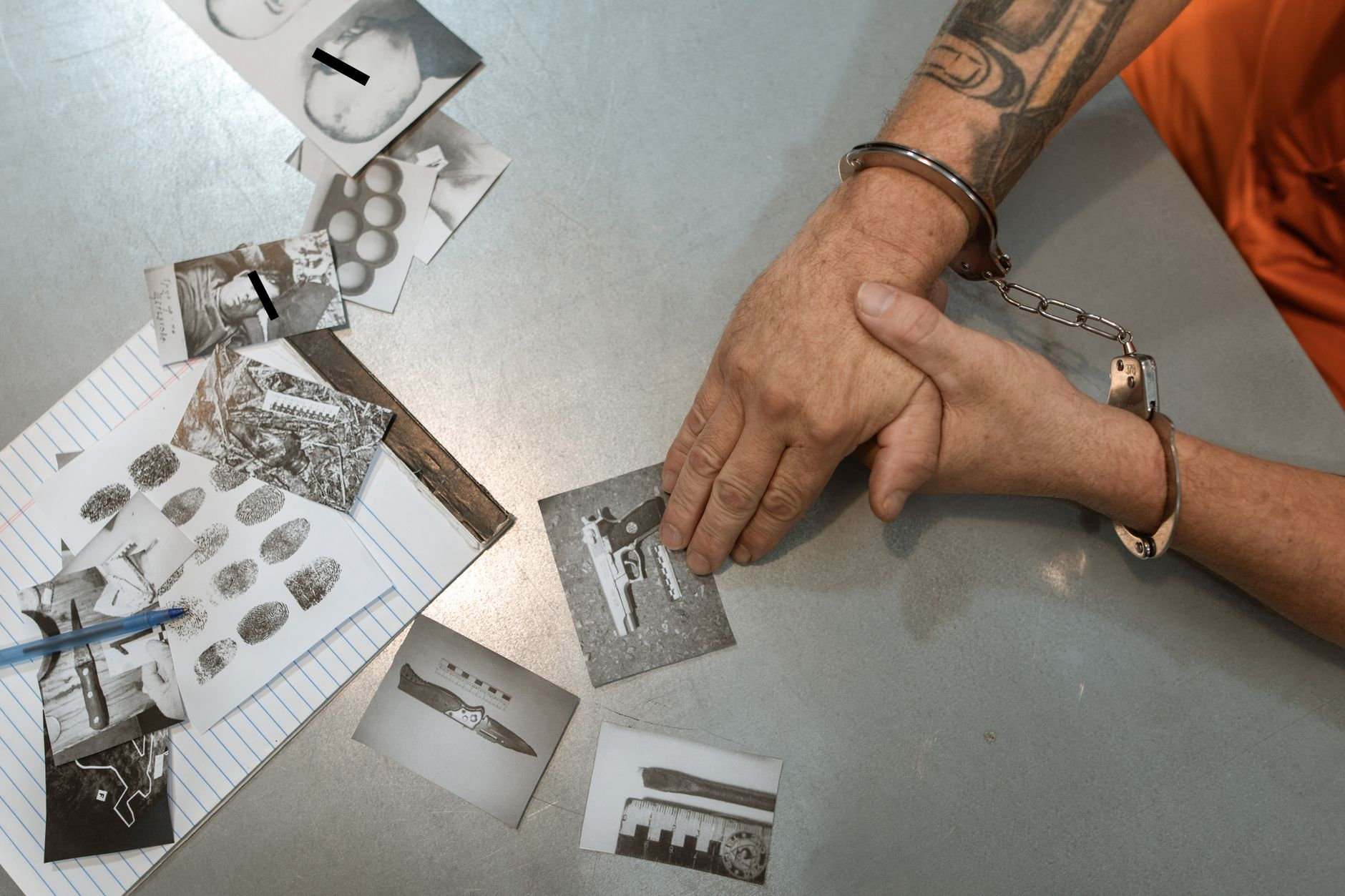 how PA Crime Stoppers works