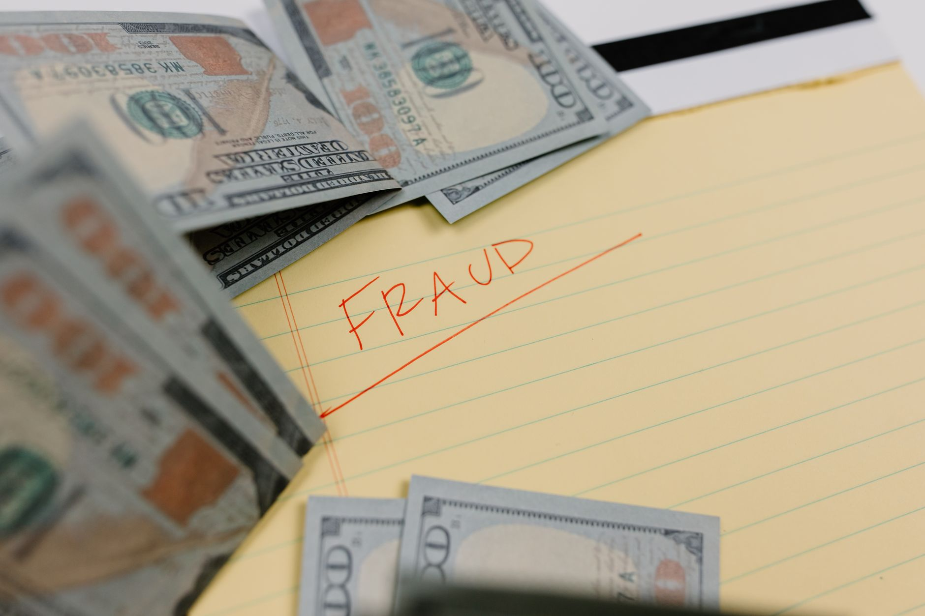 using PA Crime Stoppers tips