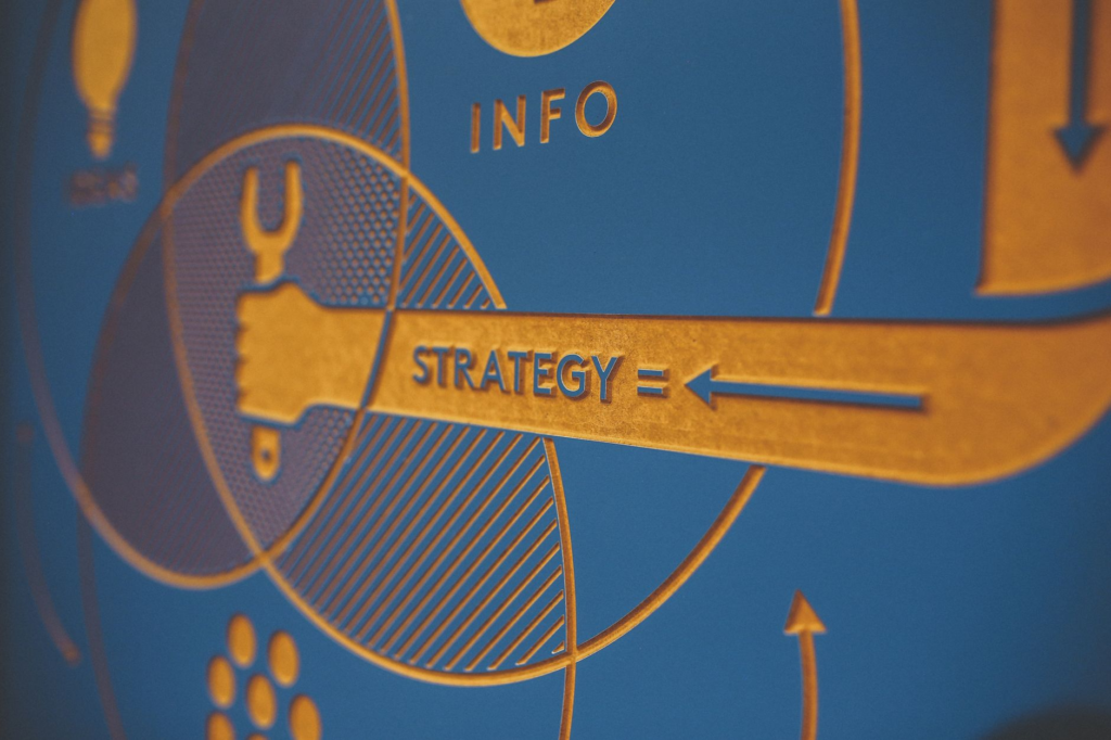Visual representation of community engagement strategies — impact of Crime Stoppers