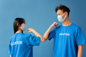 volunteer PA Crime Stoppers