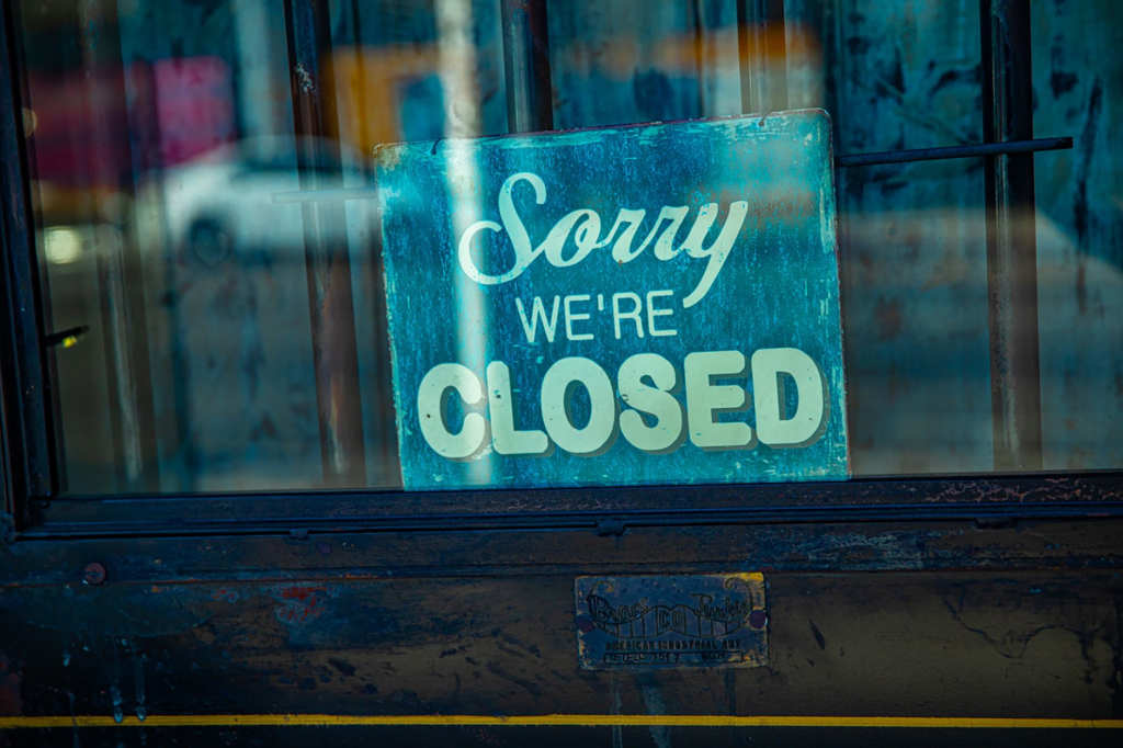 A visual representation of a successful case closure due to community tips — PA Crime Stoppers success stories