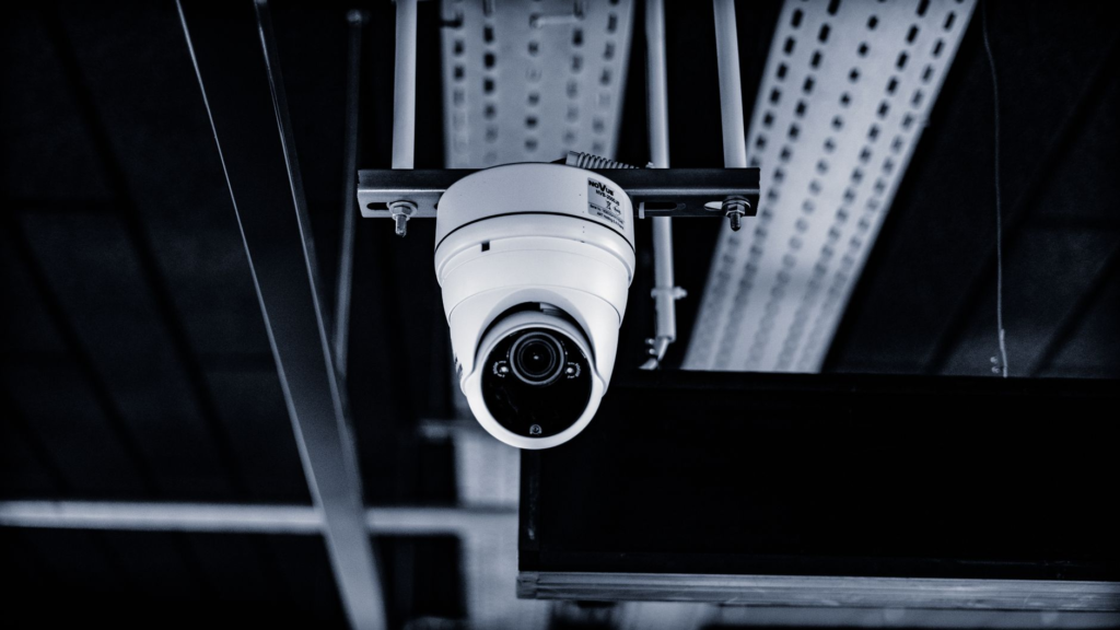 A visual representation of technological advancements being implemented by PA Crime Stoppers.