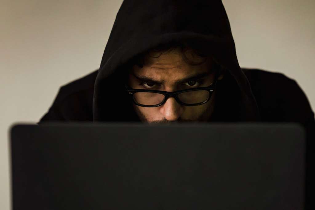 A visual representation of the legal consequences of violating anonymity — legal protections crime reporting PA