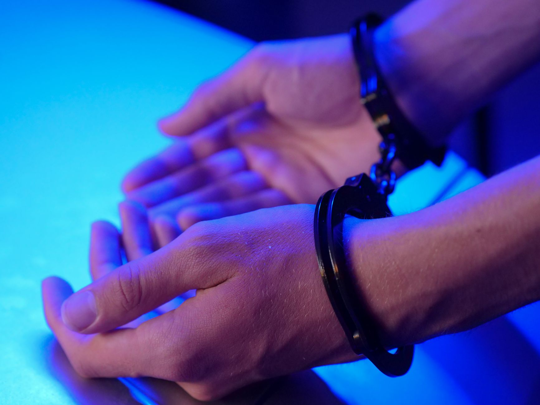submit effective crime tips