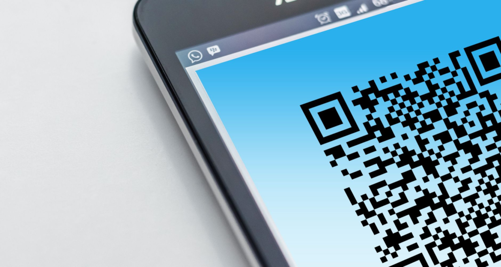 visual representation of tips being submitted via phone and online — PA Crime Stoppers rewards system