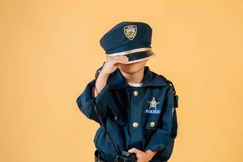 A flowchart illustrating how an anonymous tip is handled by law enforcement. — anonymity PA Crime Stoppers