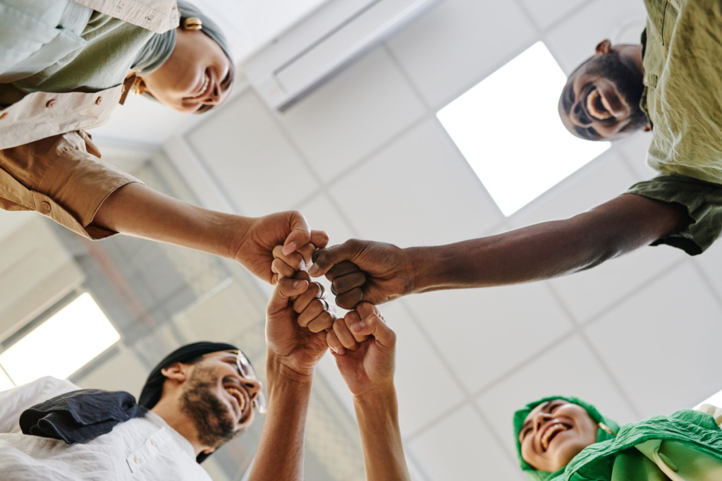 A visual representation of a successful case closing, celebrating community efforts. — success stories PA Crime Stoppers