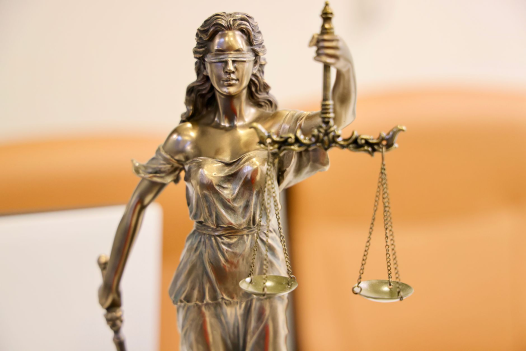 A visual representation of the legal protections for anonymous tipsters in Pennsylvania — How PA Crime Stoppers works
