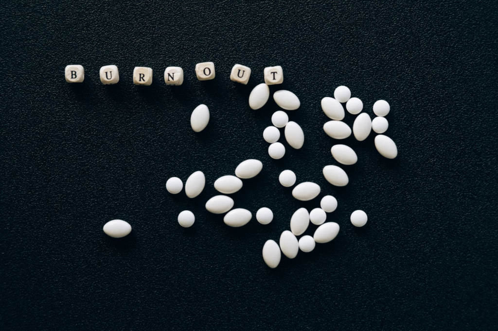A visual representation of the opioid crisis impact on families — PA Crime Stoppers drug crimes